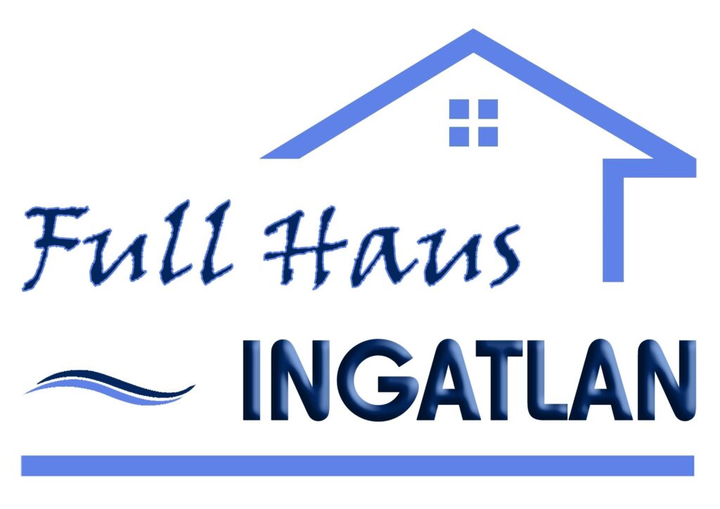 fullhaus elado ingatlan tatabanya